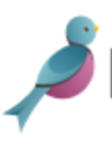 Logo Linote